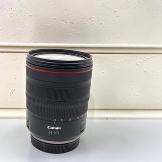 中古商品画像