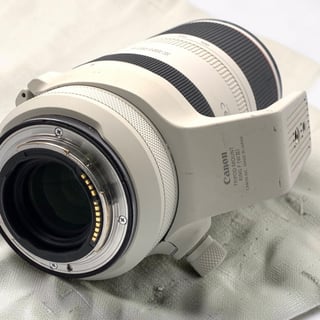 中古商品画像