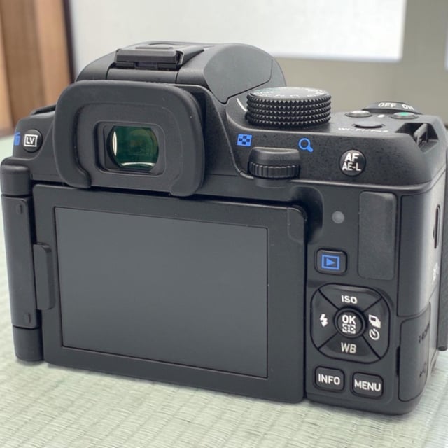 中古商品画像