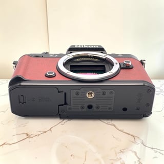 中古商品画像