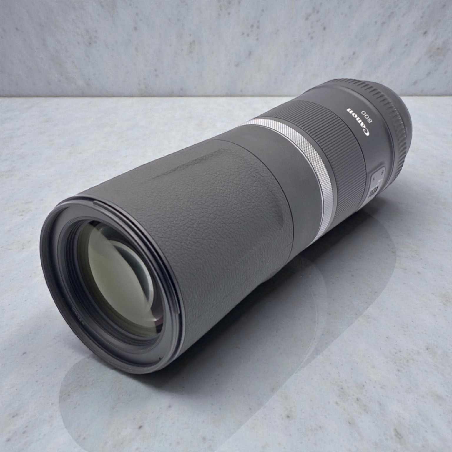 RF 800mm F11 IS STMの中古レンズを買うならみんなのカメラ THKJjhRV_Ftv