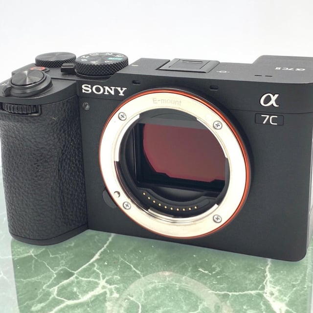 中古商品画像