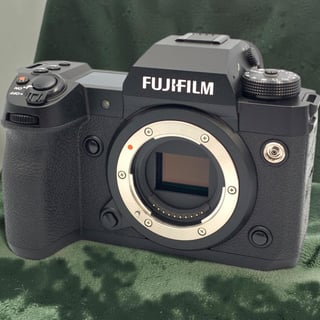 中古商品画像