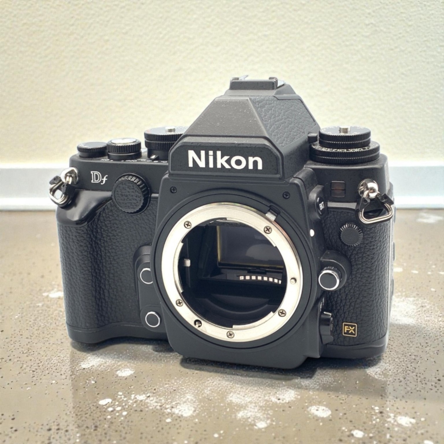 ニコン(Nikon) Dfシリーズ 新作/中古カメラを探す | みんなのカメラ