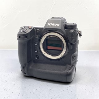中古商品画像