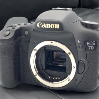 中古商品画像