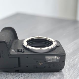 中古商品画像