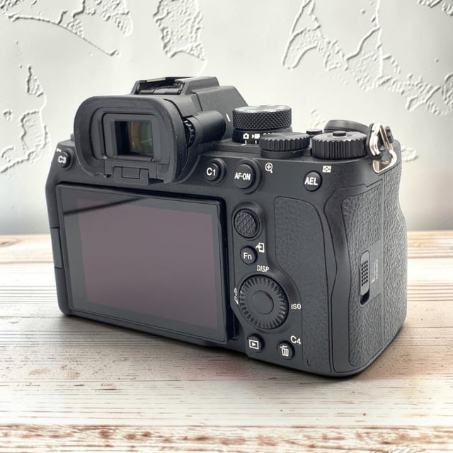 中古商品画像