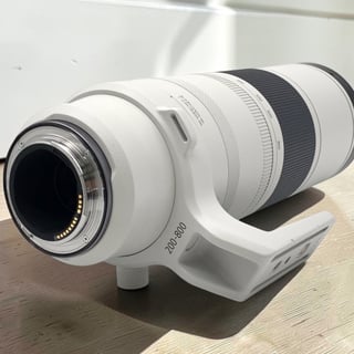 中古商品画像