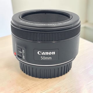 中古商品画像