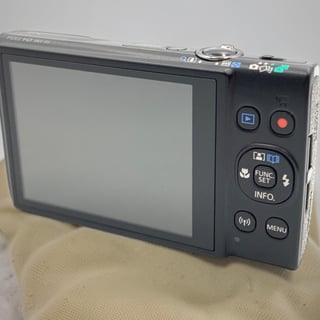 中古商品画像