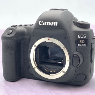 中古商品画像