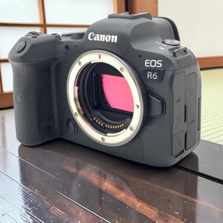 中古商品画像