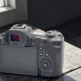 中古商品画像