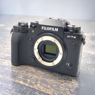 中古商品画像