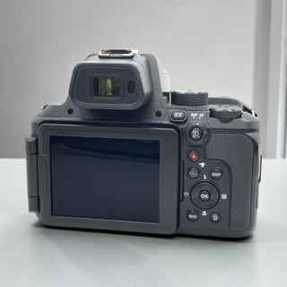 中古商品画像