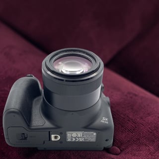 中古商品画像