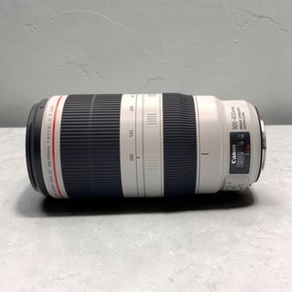 中古商品画像