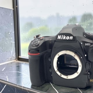 中古商品画像