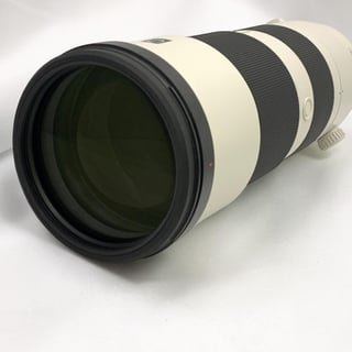 中古商品画像