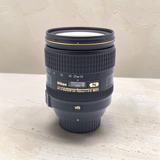 中古商品画像