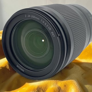 中古商品画像