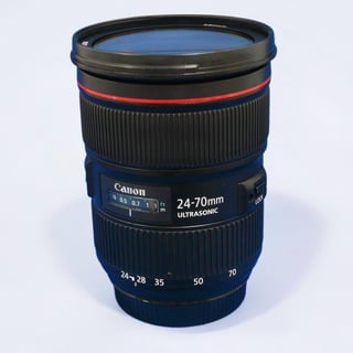 中古商品画像
