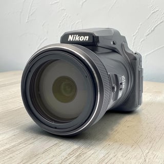 中古商品画像