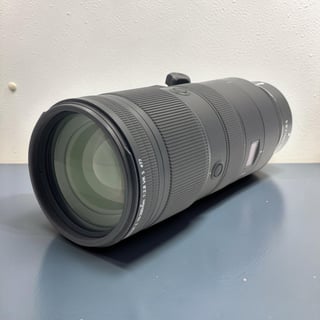 中古商品画像