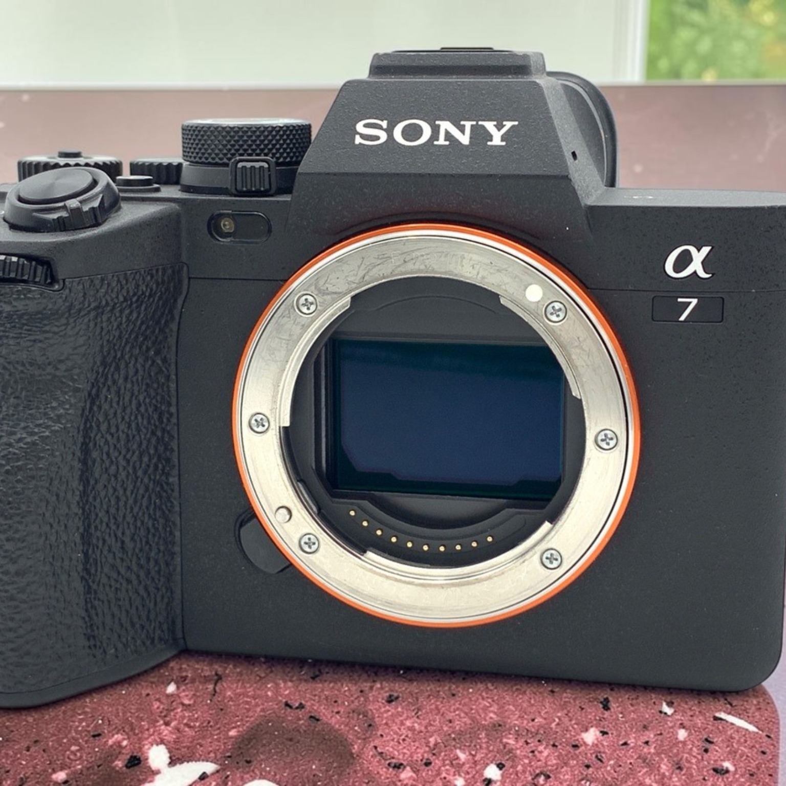 SONY α7 IV ILCE-7M4 ボディの新品/中古の在庫一覧 | みんなのカメラ