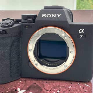 中古商品画像