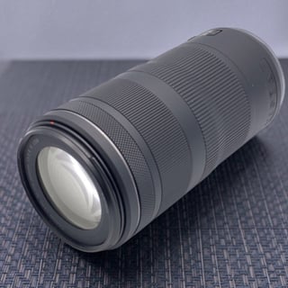 中古商品画像