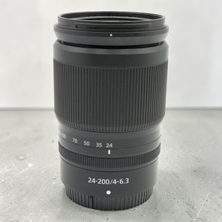 中古商品画像