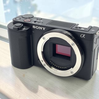中古商品画像