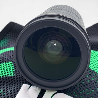 中古商品画像