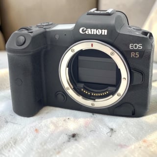 中古商品画像