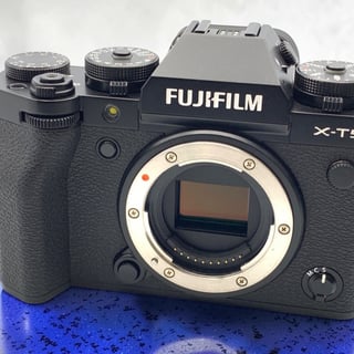 中古商品画像