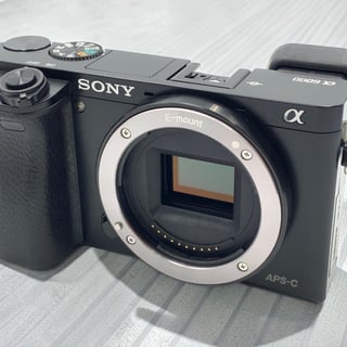 中古商品画像
