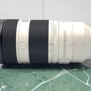 中古商品画像