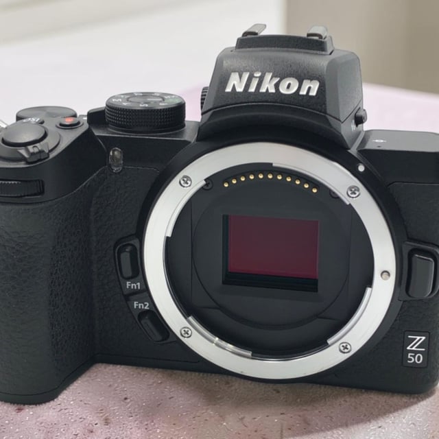 中古商品画像