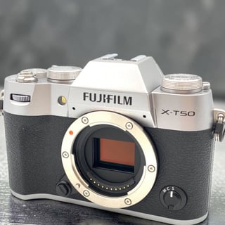中古商品画像