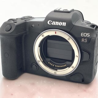 中古商品画像