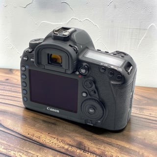中古商品画像