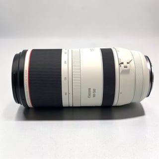 中古商品画像