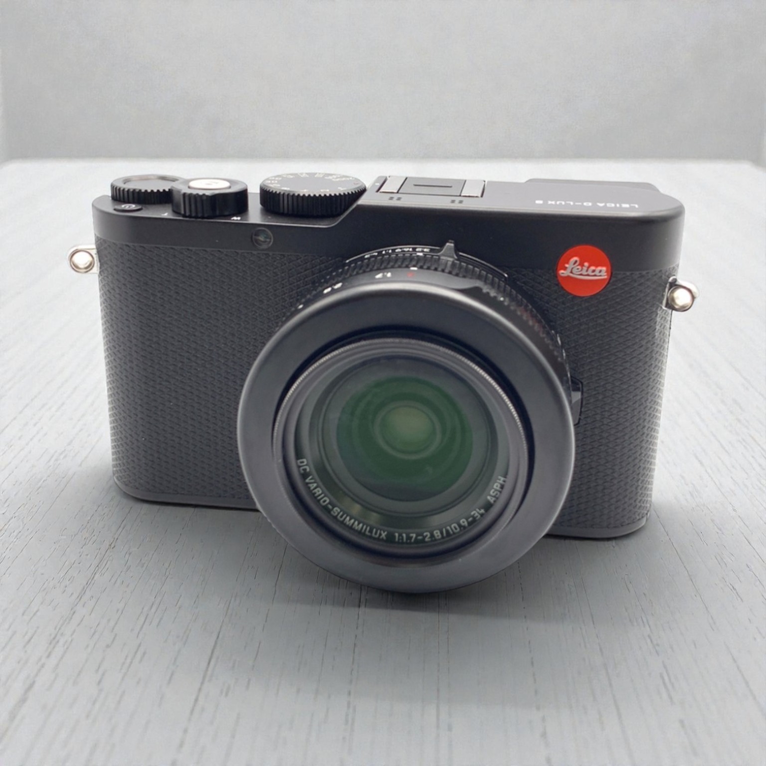 ライカ LEICA Q2 モノクロームの新品/中古の在庫一覧 | みんなのカメラ