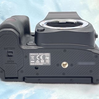 中古商品画像