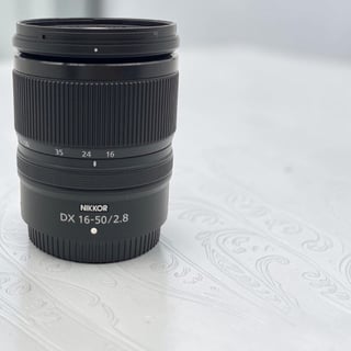 中古商品画像