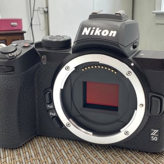 中古商品画像