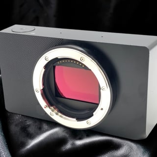 中古商品画像