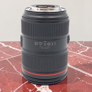 中古商品画像